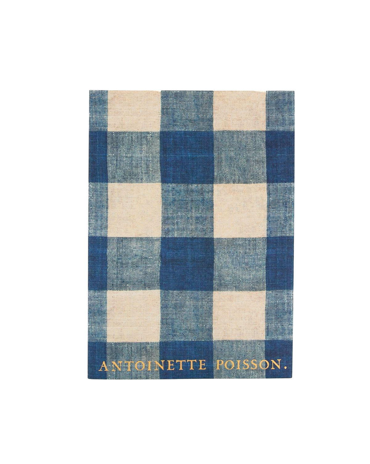 petit_cahier_carreaux_de_face_770x966_57e1a60e-ab70-4c4c-9637-5216a0040914 (1)