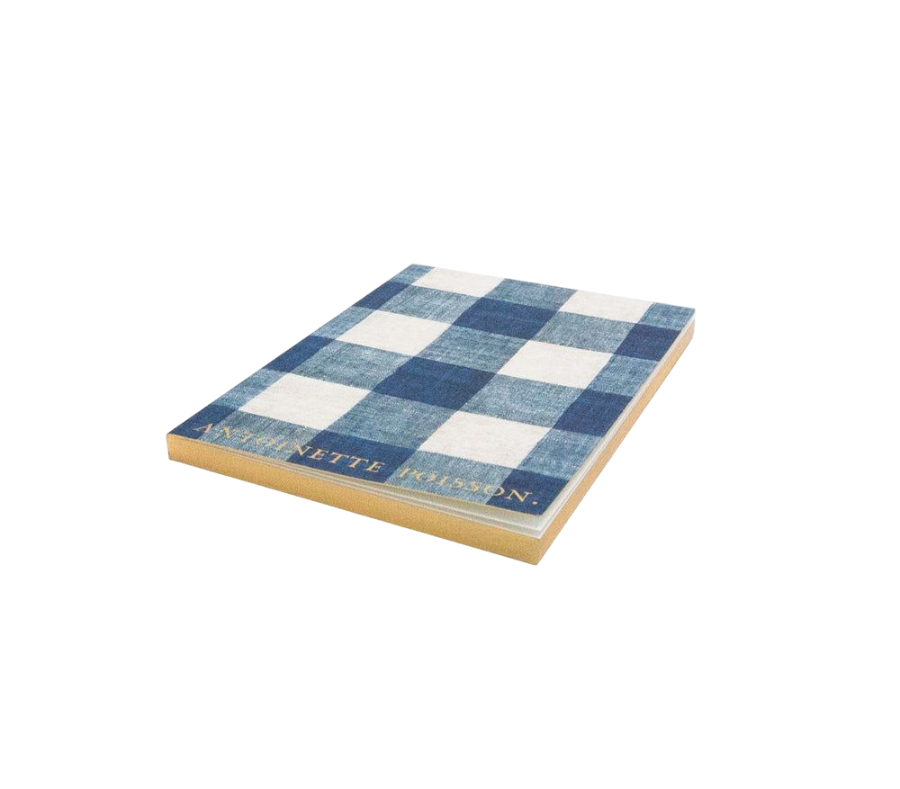 petit-cahier-carreau-indigo-cot-scaled
