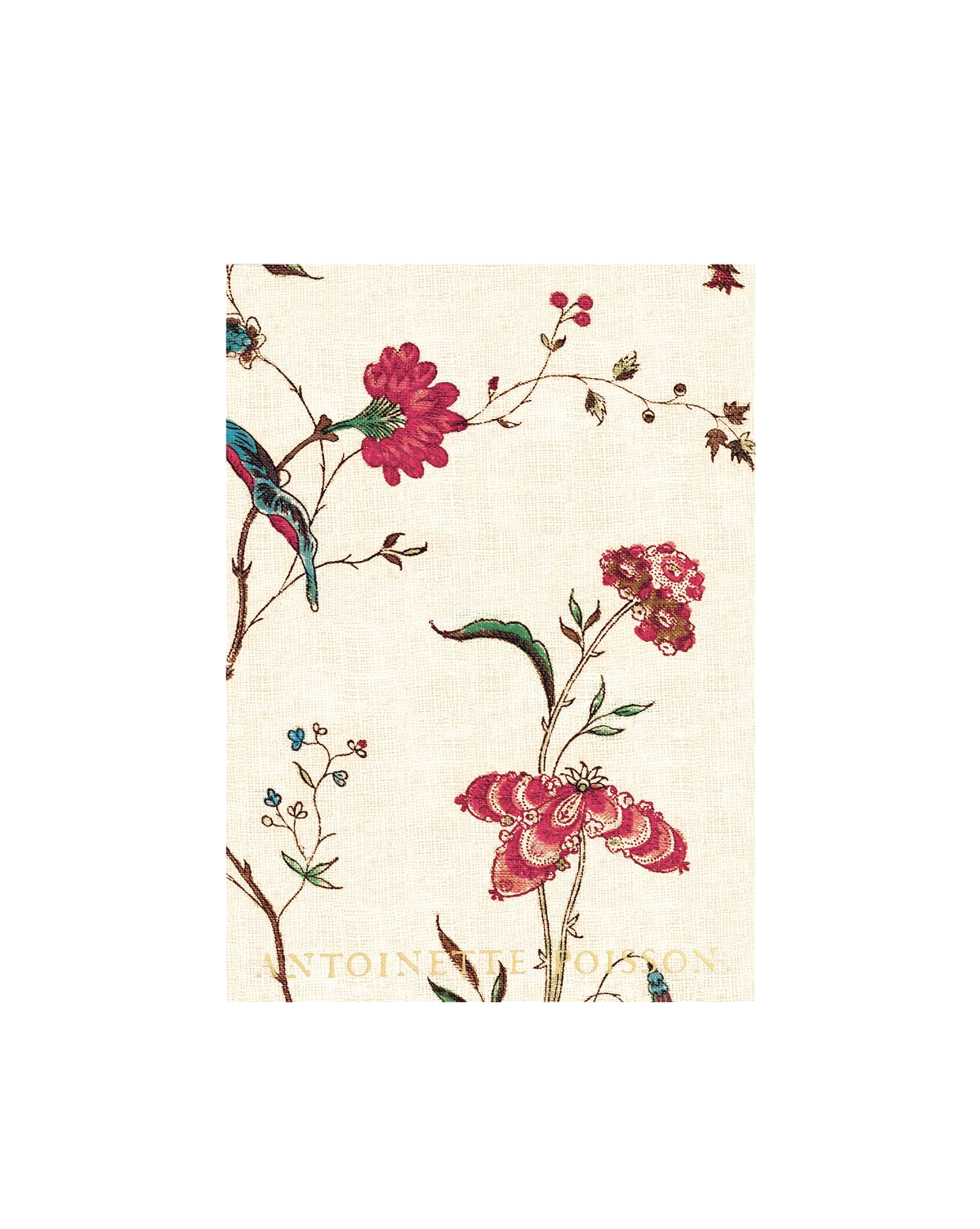 petit_cahier_coromandel_de_face_770x966_1e85f3a0-b34d-4098-b5aa-03ebaef0ba18 (1)