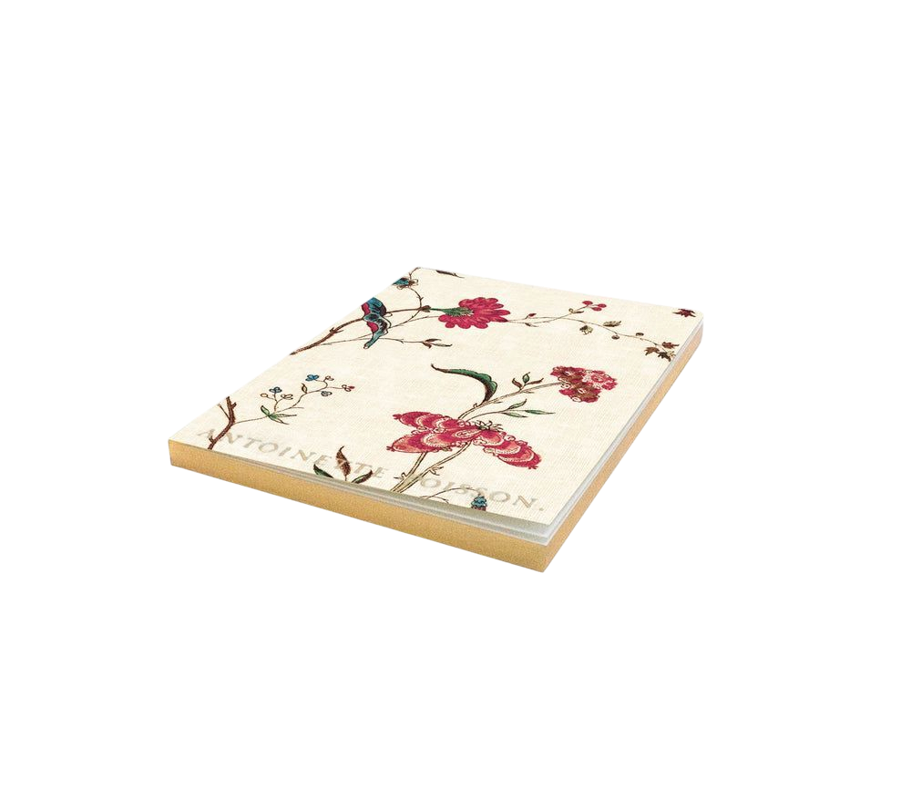 petit-cahier-coromandel-de-cote-scaled