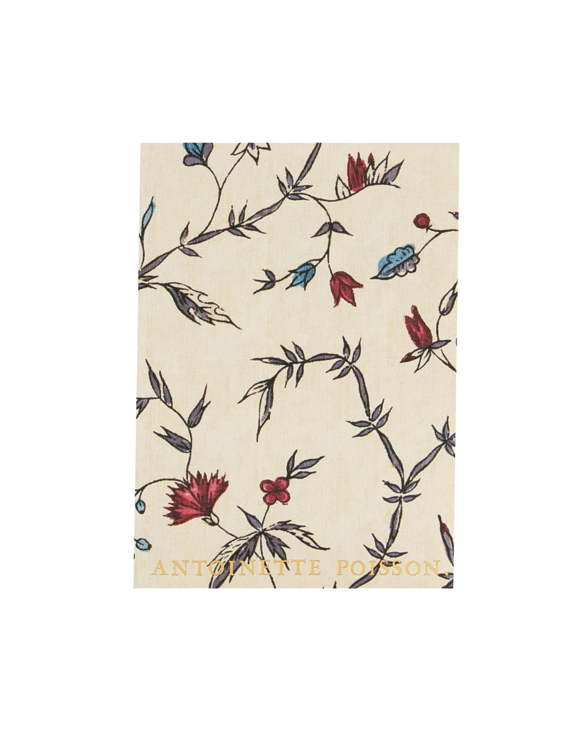 petit_cahier_jardin-oeillets_de_face_770x966_9286a563-3867-445e-b593-04613eae8f0f (1)