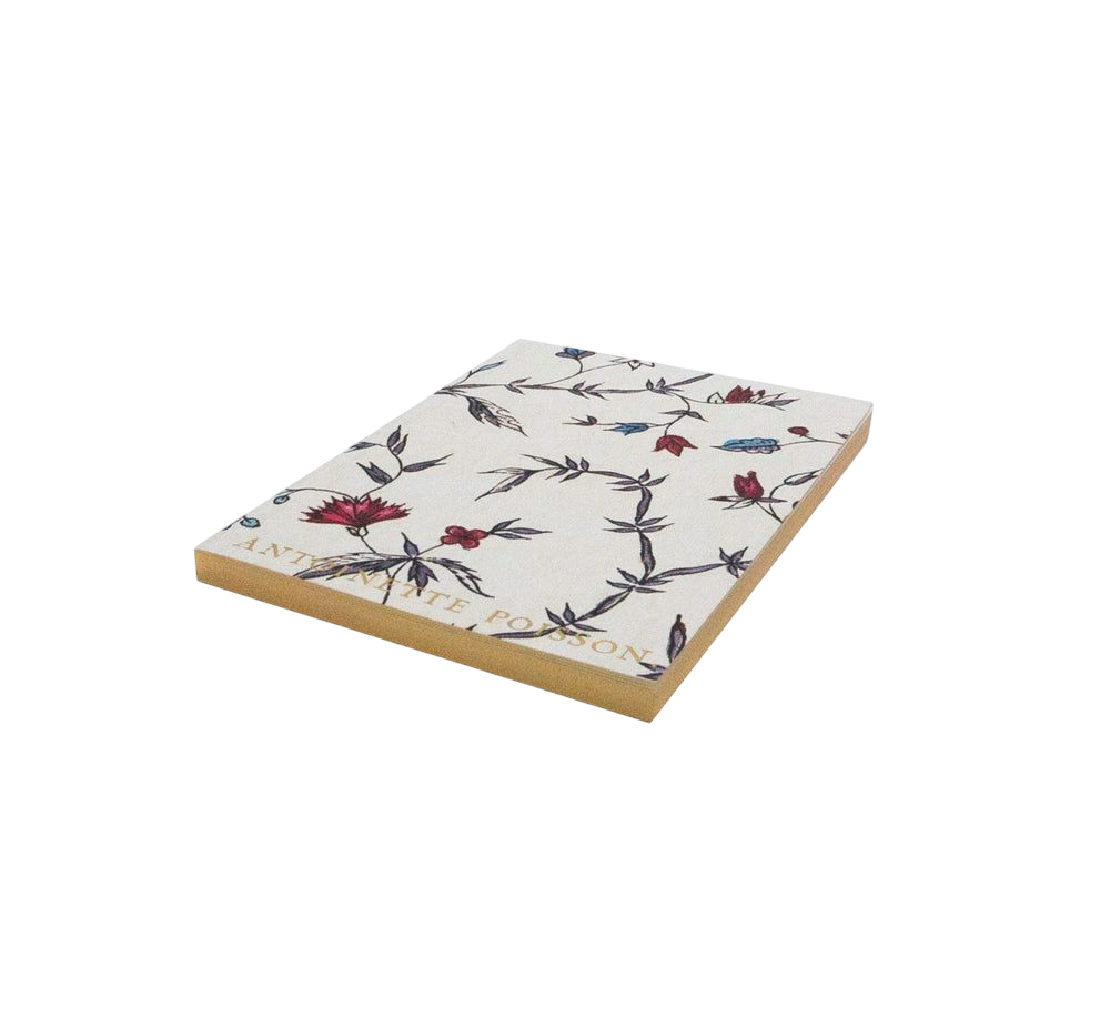 petit-cahier-jardin-doeillet-de-cote-scaled