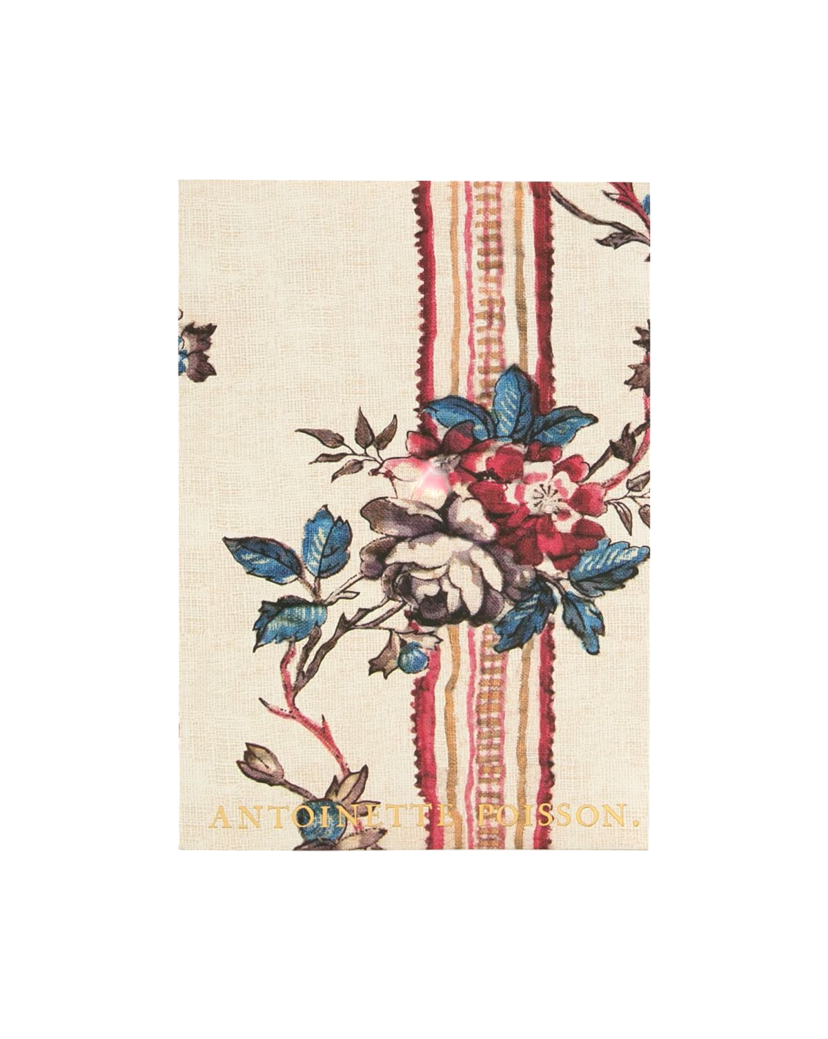 petit-cahier-rayure-provencale-de-face (1)