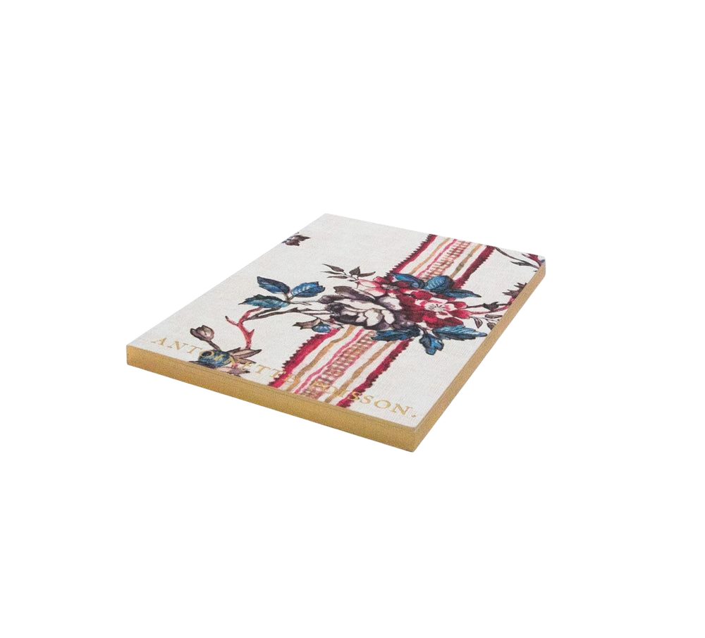 petit-cahier-rayure-provencale-de-cote-scaled