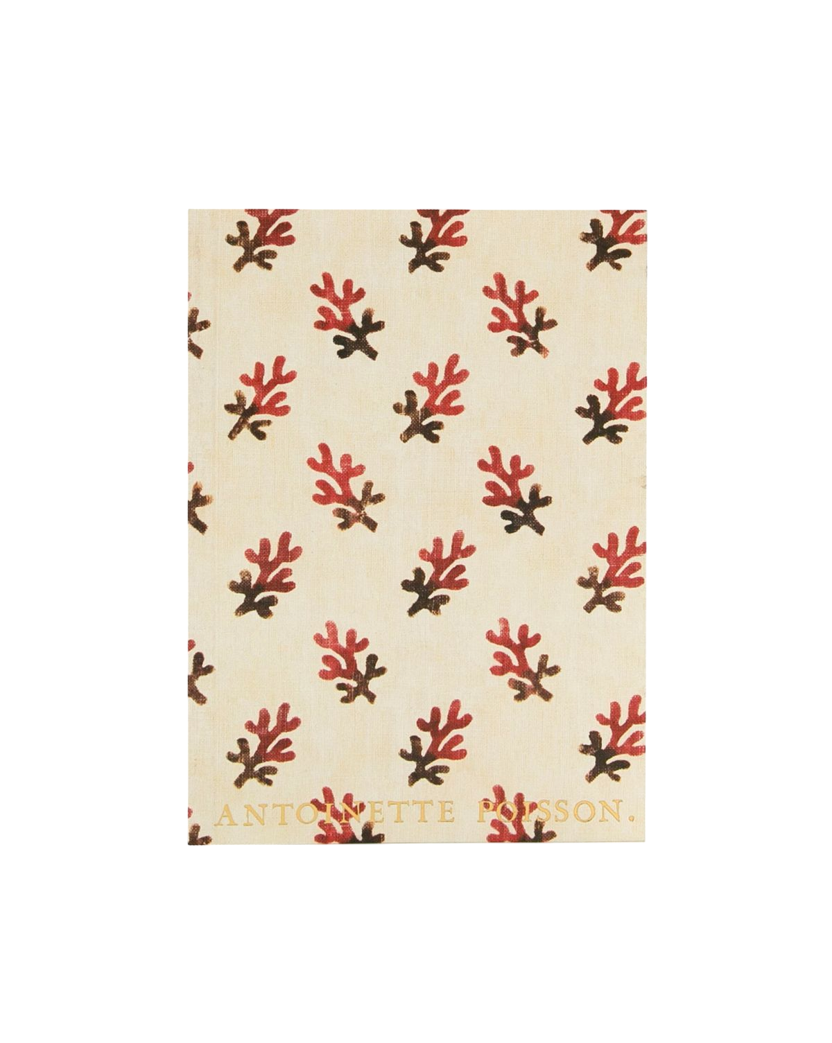 petit_cahier_corail_de_face_770x966_4ba7fd36-d14e-4541-8809-d656be9684ad (1)