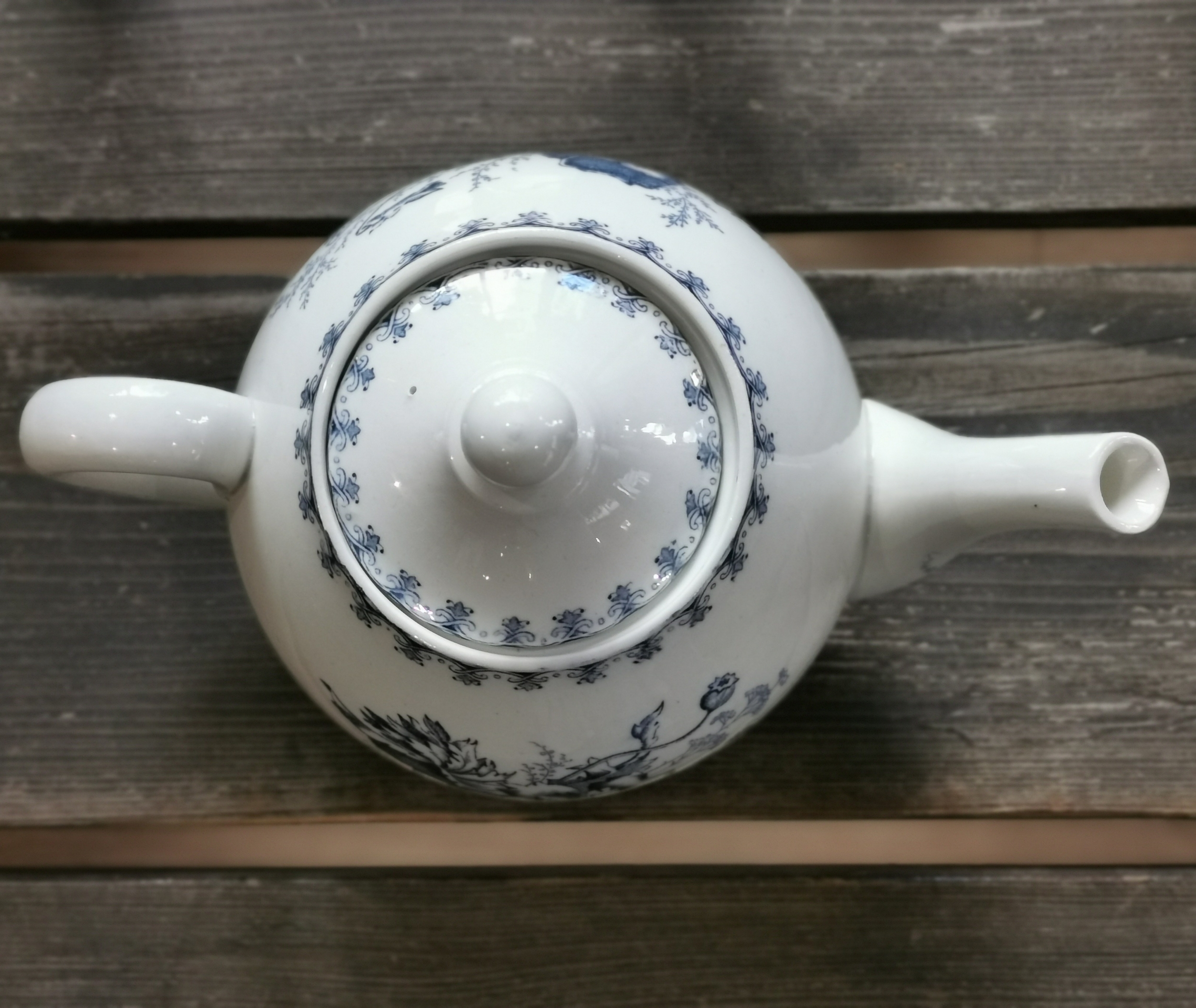 IMG_20250308_114229_edit_2914052501212112