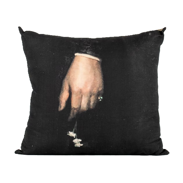 Coussin N°47 - 1
