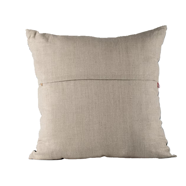Coussin N°10 - 2