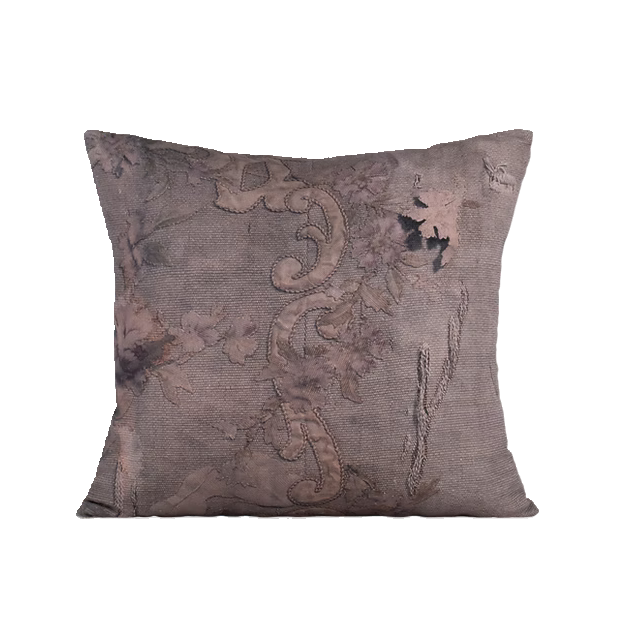 Coussin N°19 - 1