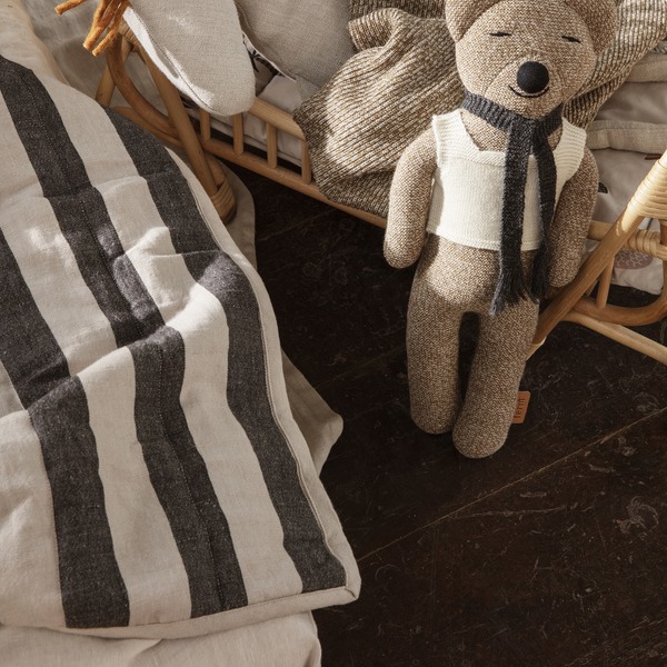 fermLIVING-RoyMerinoWoolTeddy-image