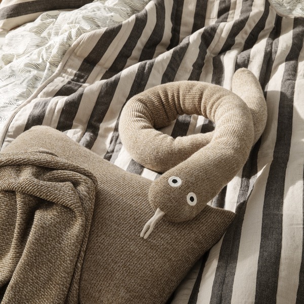 fermLIVING-RoyMerinoWoolSnake-image