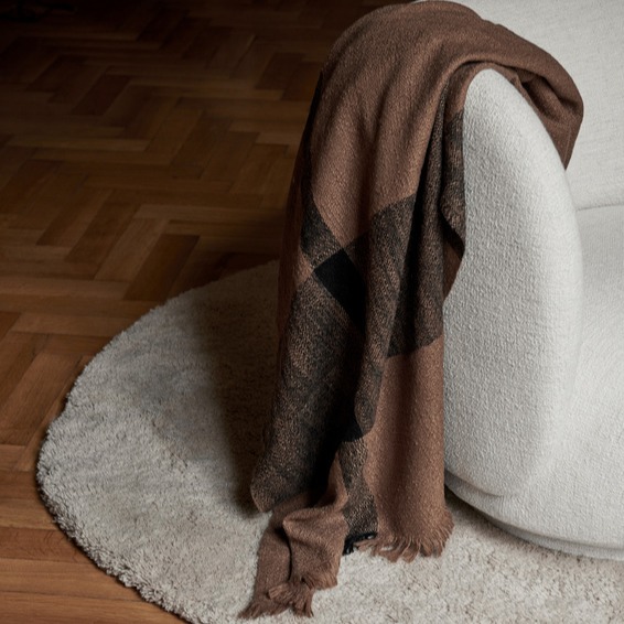 fermLIVING_AW22_DryBlanket_1104266434_image_2