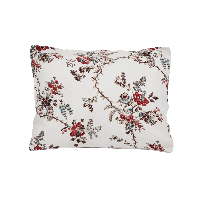 COUSSIN ODILE T1