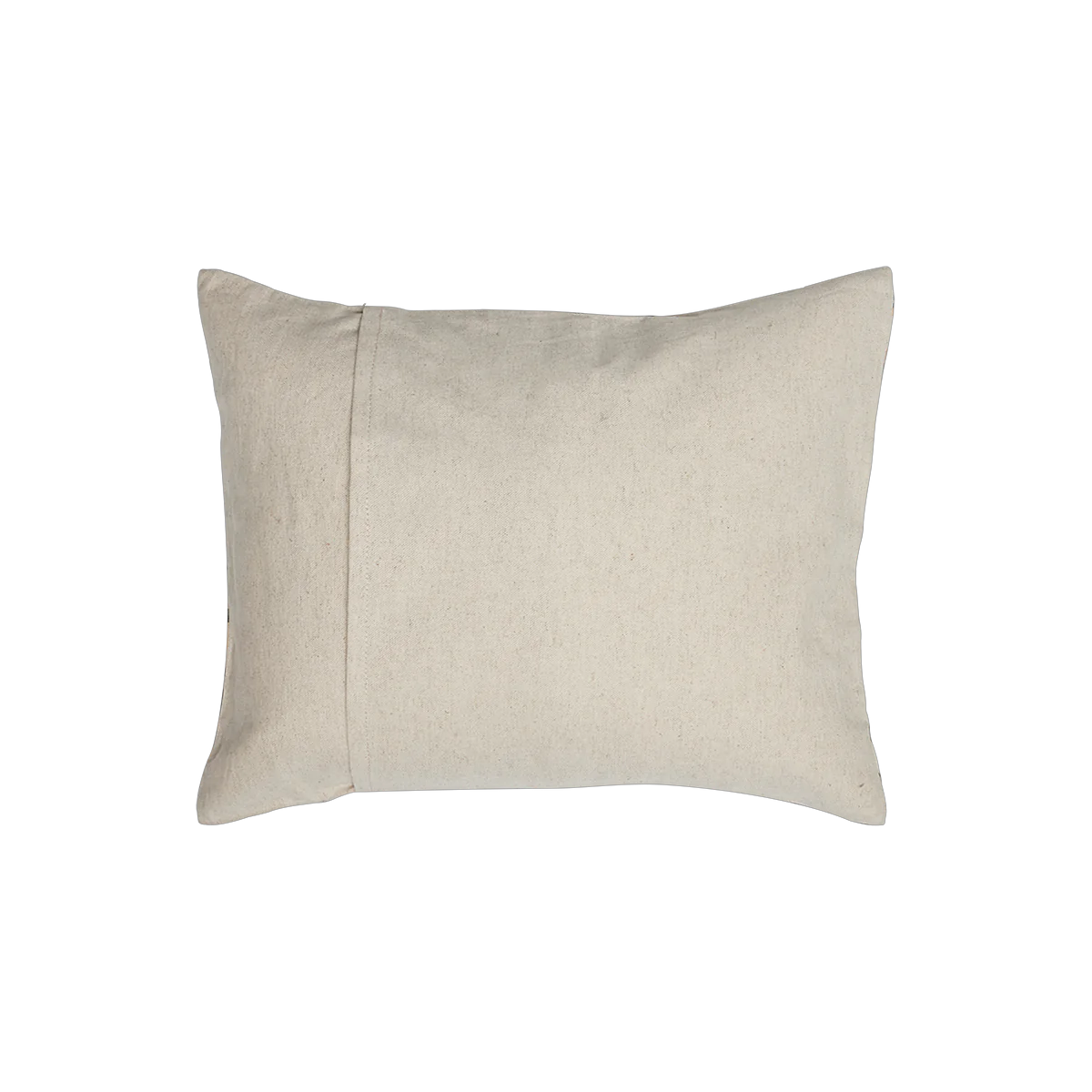DOS COUSSIN T1
