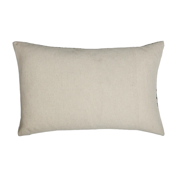 DOS COUSSIN T2