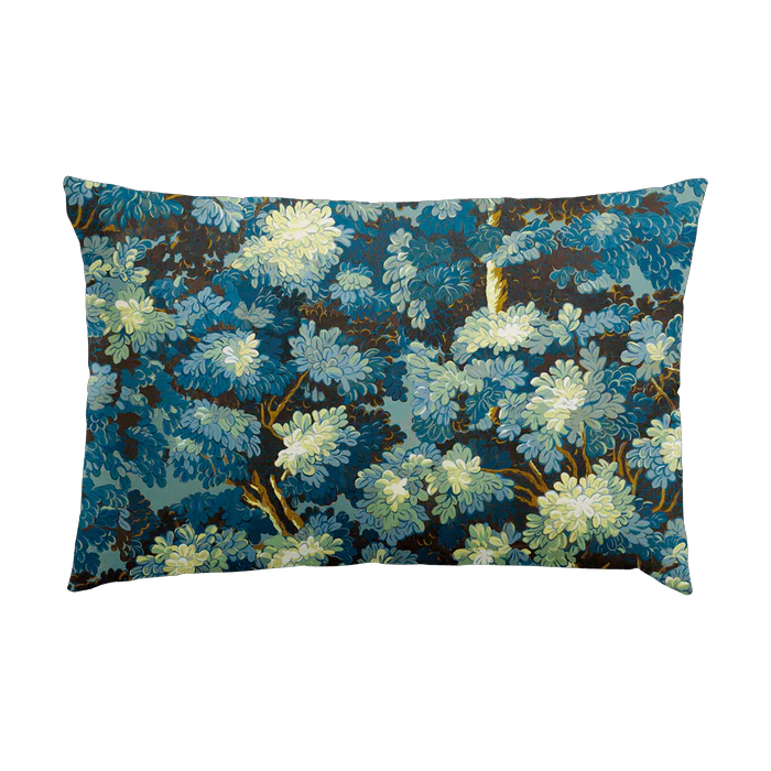 COUSSIN JOLI BOIS T2