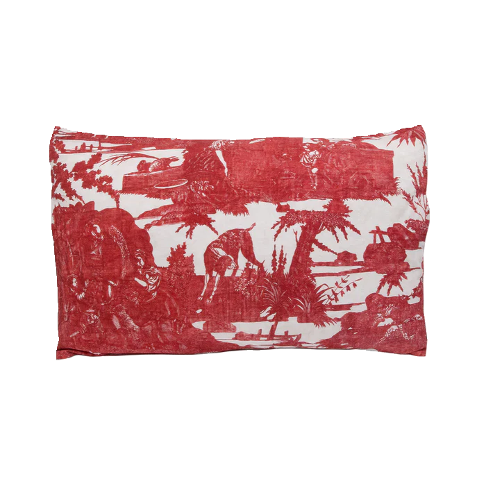 COUSSIN BEAUTIRAN T2