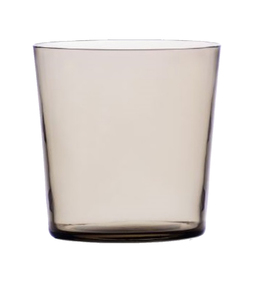 Aurora Smoke Water Tumbler - 9312027