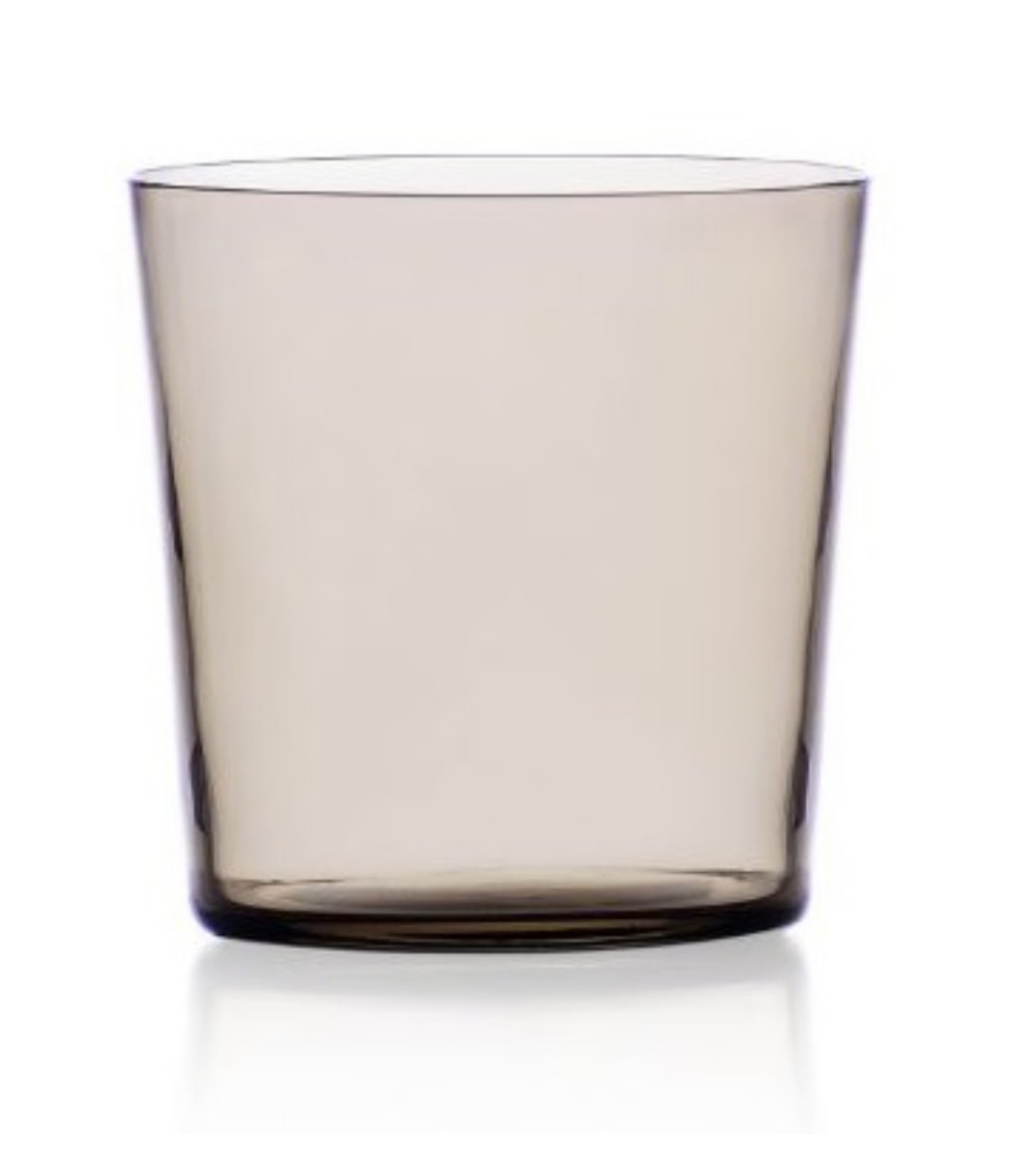 Aurora Smoke Water Tumbler - 9312027