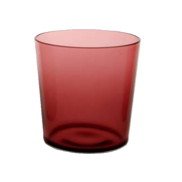 Aurora Violet Wine Tumbler - 9312028