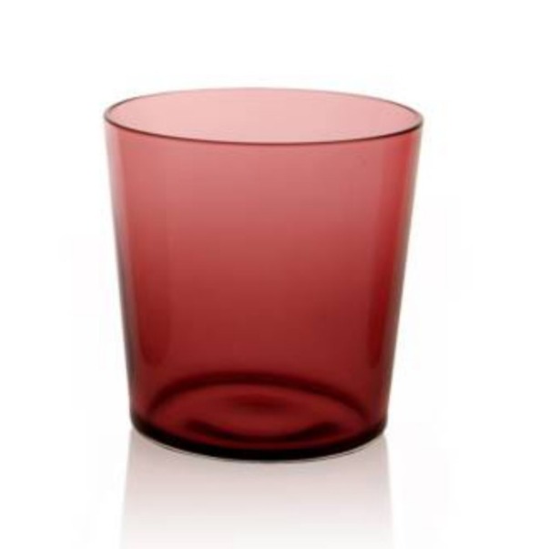 Aurora Violet Wine Tumbler - 9312028