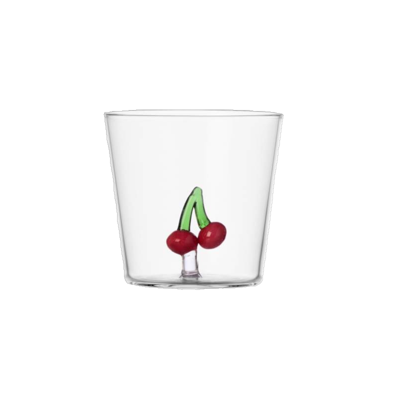 Tumbler Cherries - 9354241-2