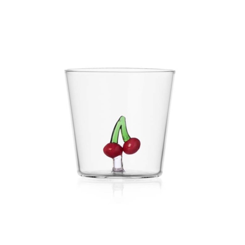Tumbler Cherries - 9354241-2