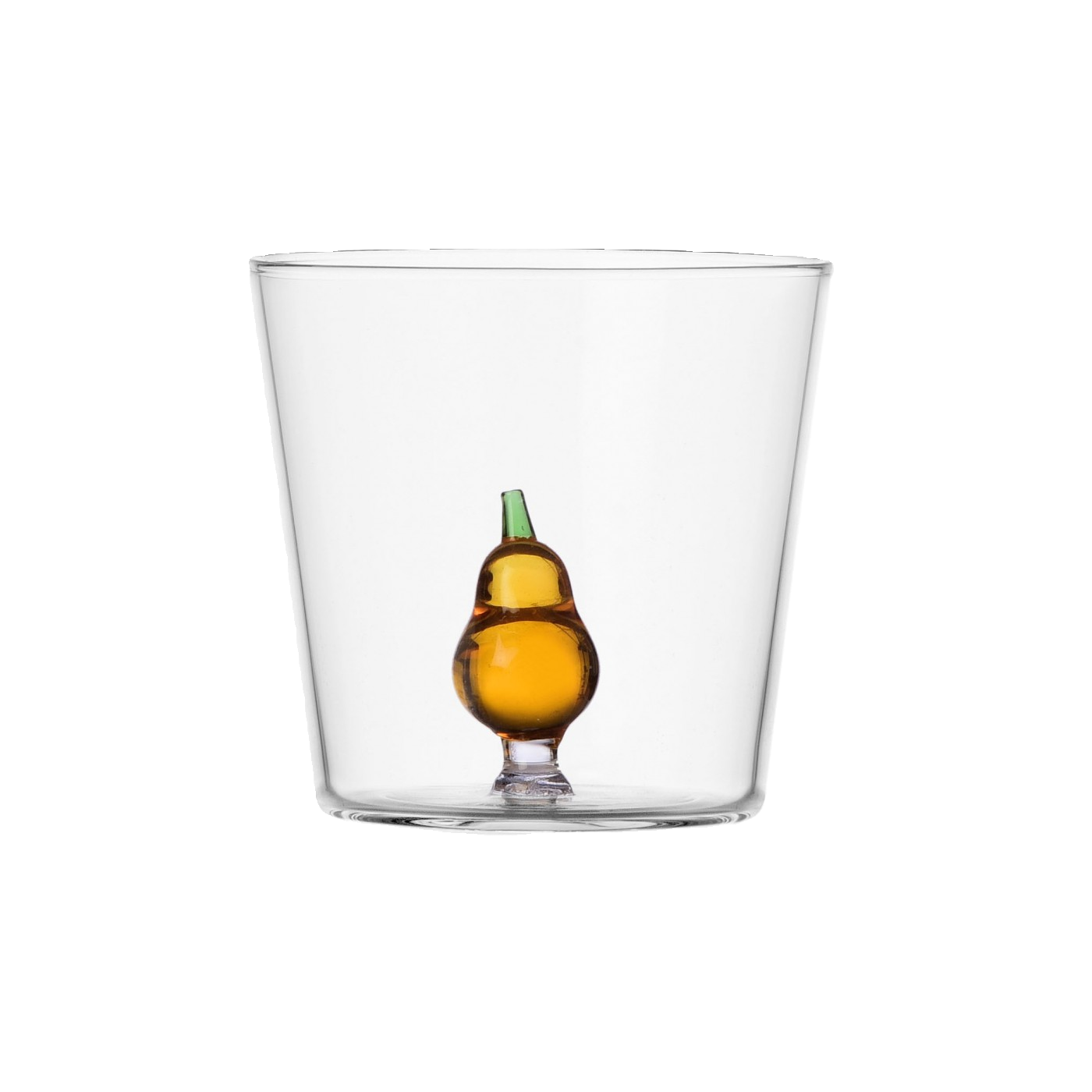 Tumbler Pear - 9354243-2