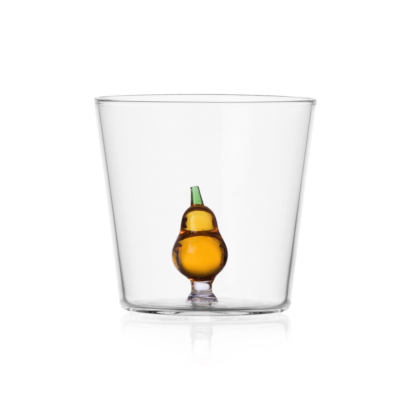 Tumbler Pear - 9354243-2