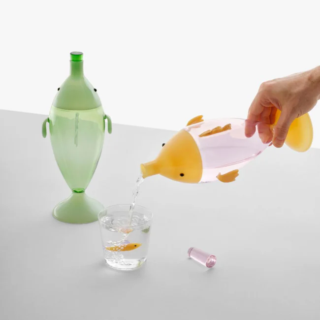 ichendorf-marine-garden-bottle-fish-gallery