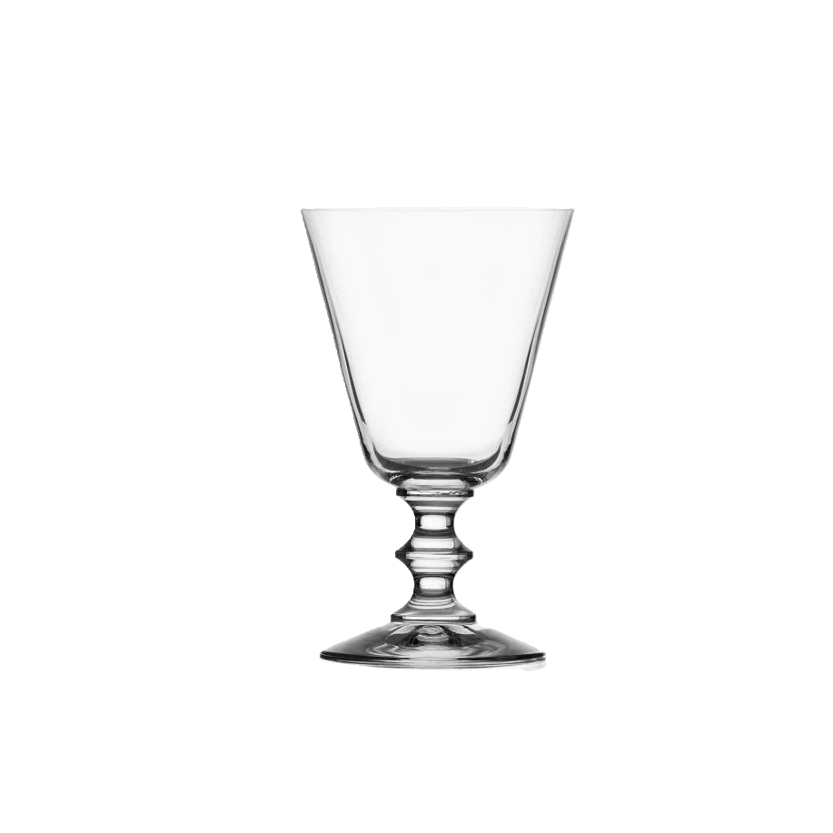 Parigi Water Stemmed Glass - 9312802