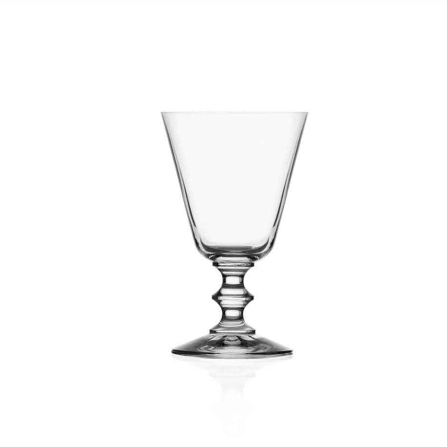 Parigi Water Stemmed Glass - 9312802