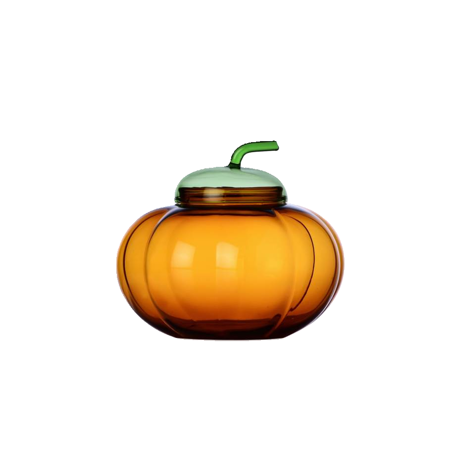 Vegetables Sugarpot Pumpkin - 9354116