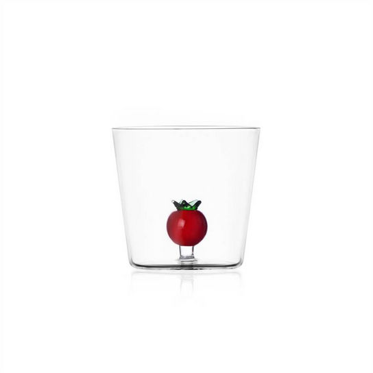 Verre Ichendorf Tomate - 9354110