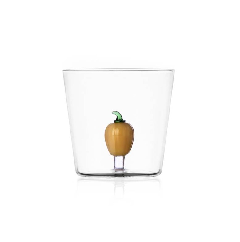 verre poivron ichendorf 9354115