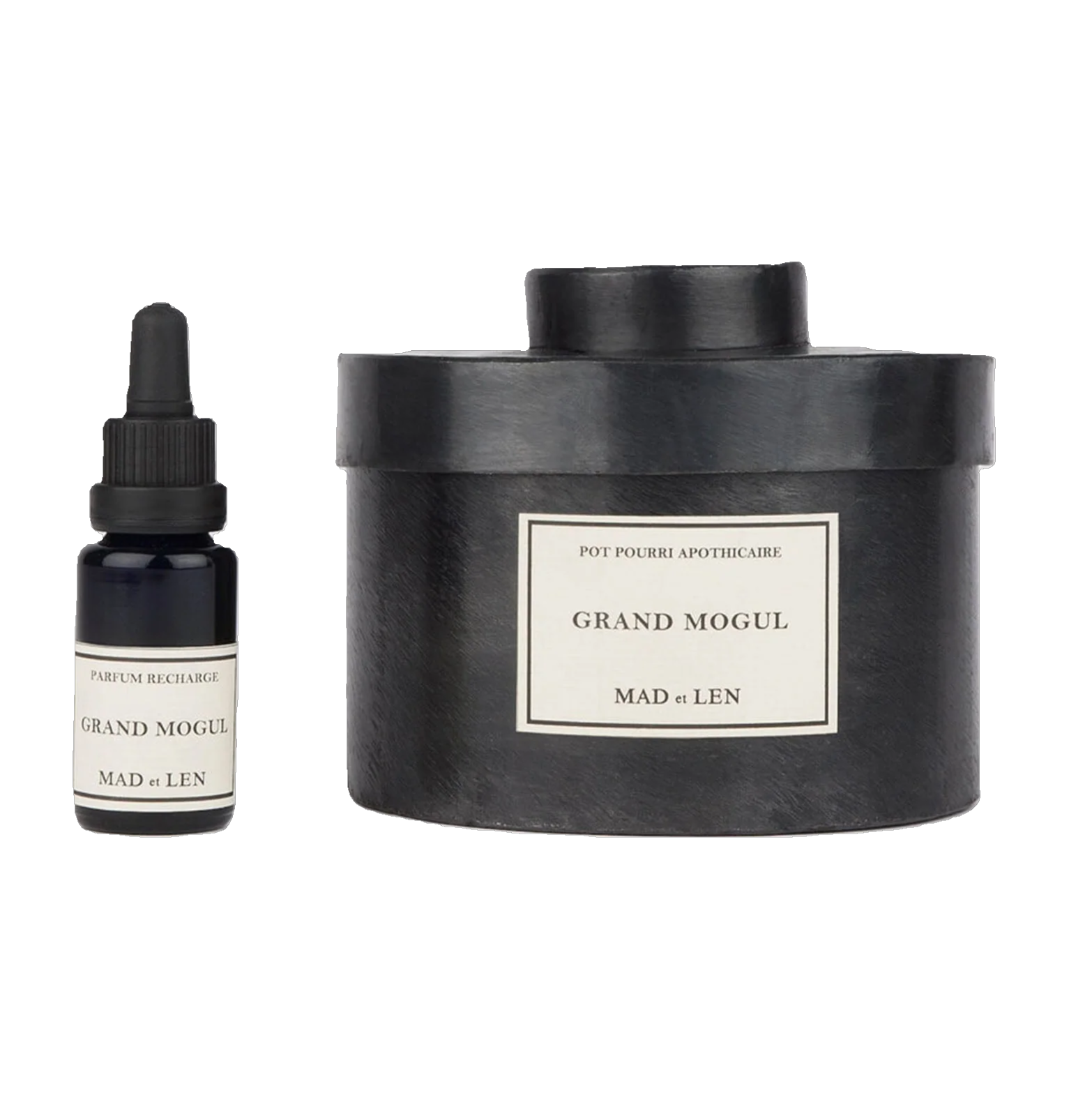 Pot Pourri Parfum Grand Mogul Mad Et Len (4)