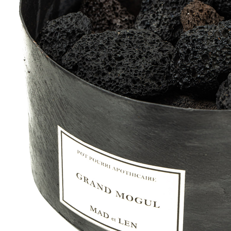 Pot Pourri Parfum Grand Mogul Mad Et Len (1)
