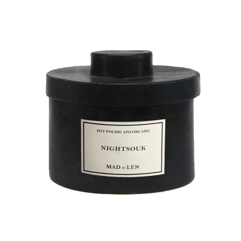 Pot Pourri Parfum Night Souk Mad Et Len (3)