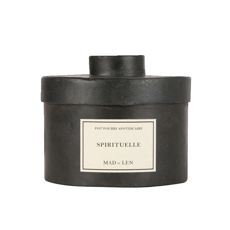 Pot Pourri Parfum Spirituelle Mad Et Len (5)