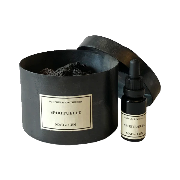Pot Pourri Parfum Spirituelle Mad Et Len (4)