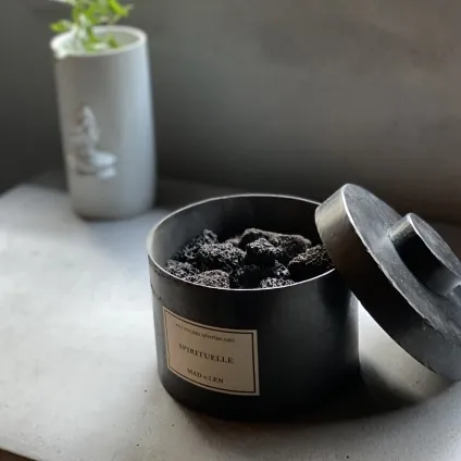 Pot Pourri Parfum Spirituelle Mad Et Len (3)