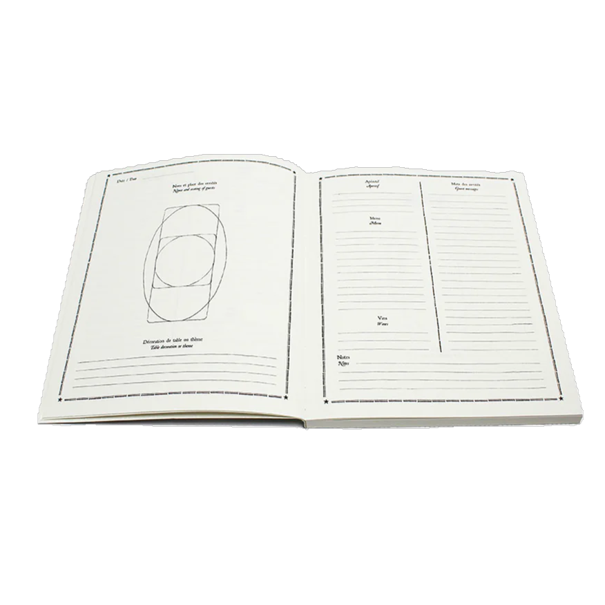 Cahier Récéption Canton Antoinette Poisson 2