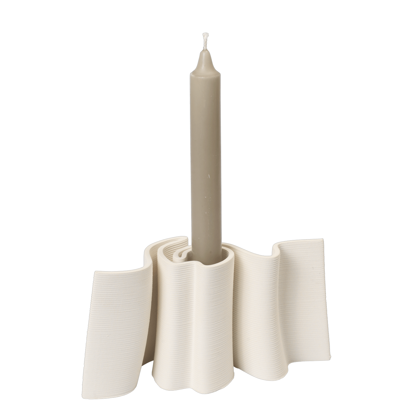Dedali Candle Holder  - Ferm Living 1