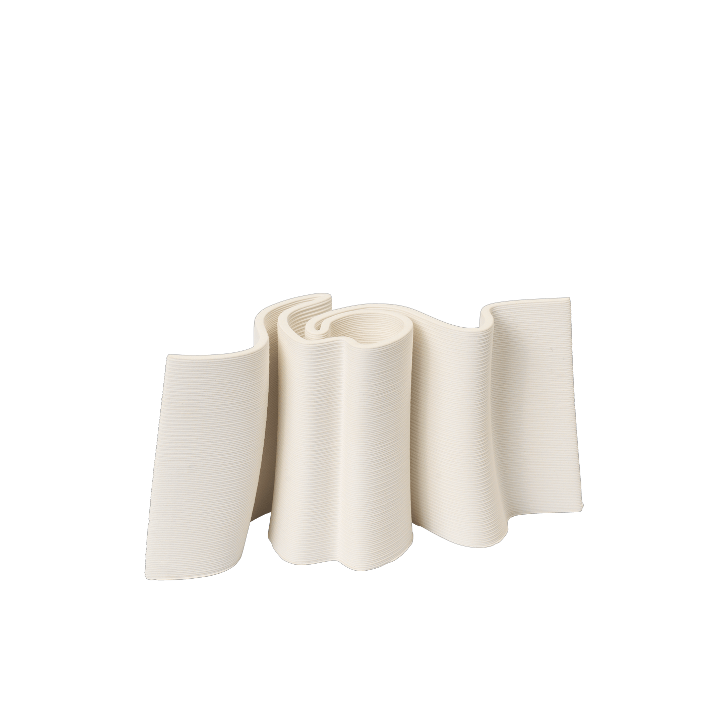 Dedali Candle Holder  - Ferm Living 3