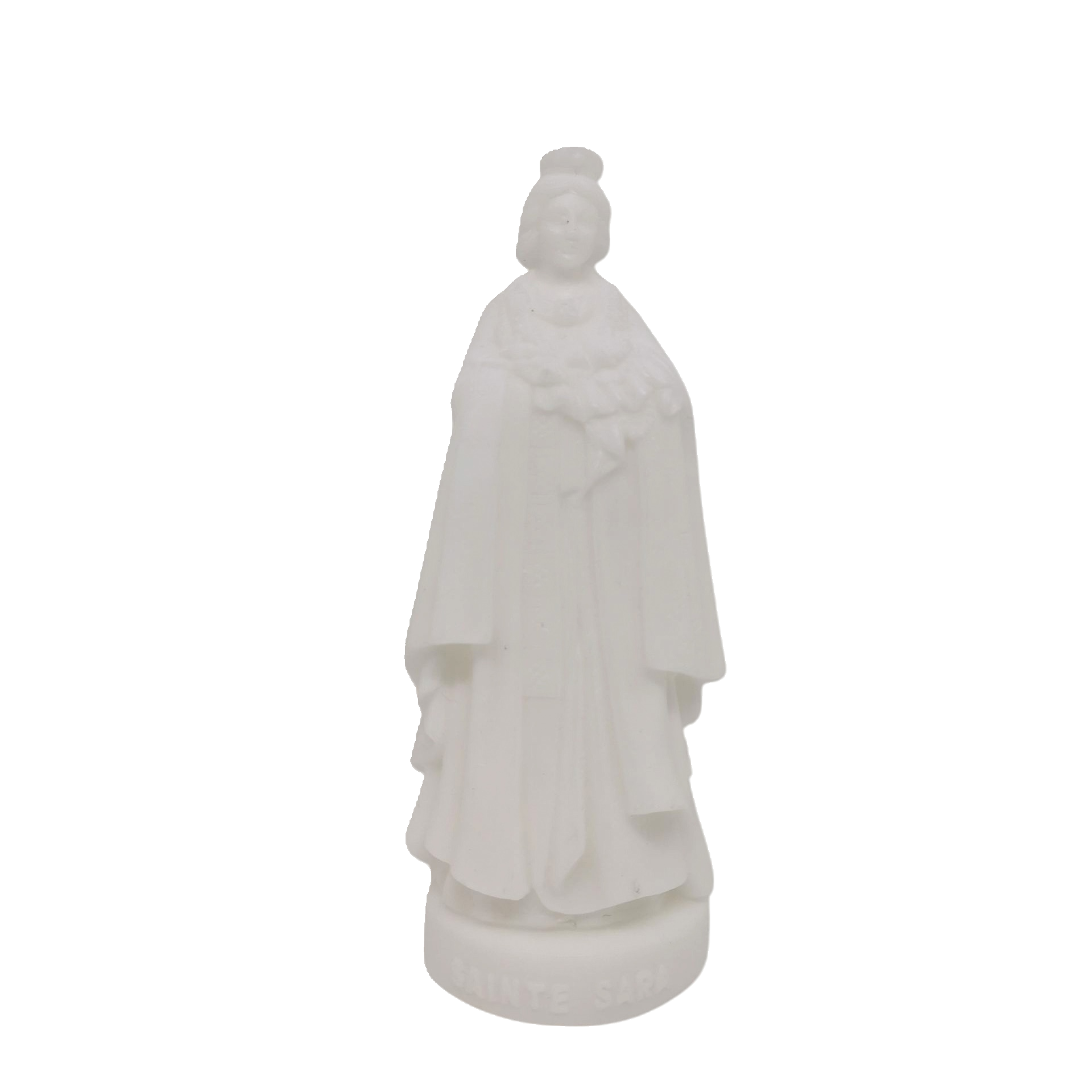 Sainte-sara-blanc-PM-ciergerie-des-premontres-1