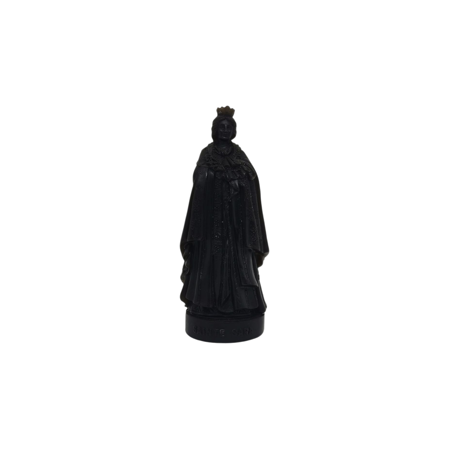 Sainte-sara-noire-PM-ciergerie-des-premontres