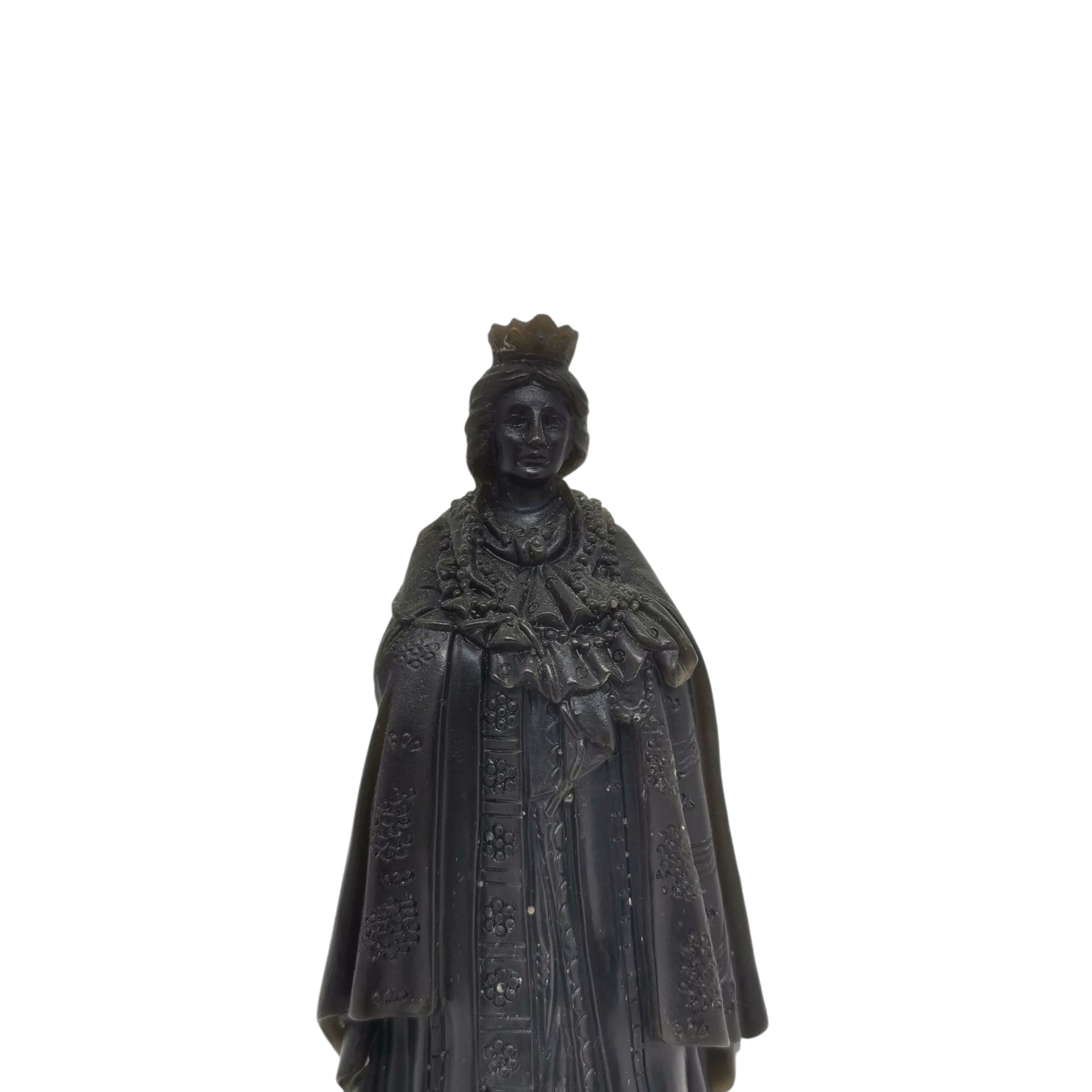 Sainte-sara-noire-PM-ciergerie-des-premontres2