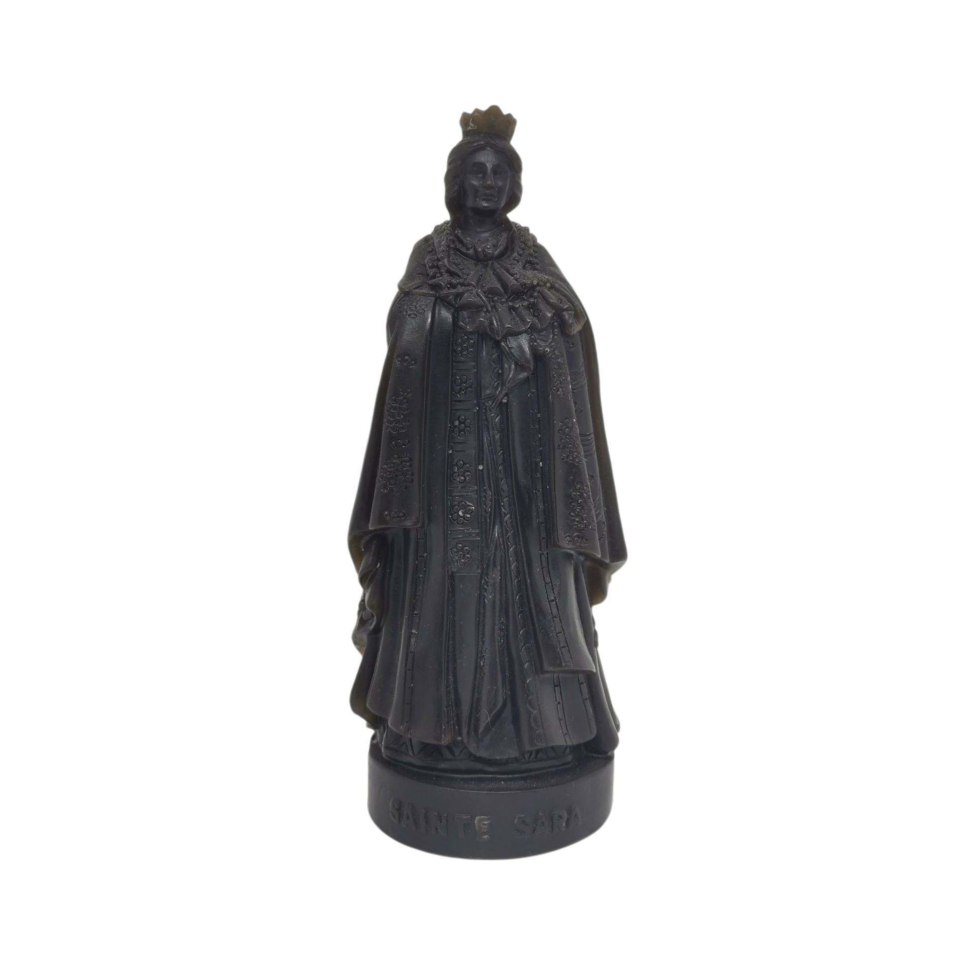 Sainte-sara-noire-PM-ciergerie-des-premontres1