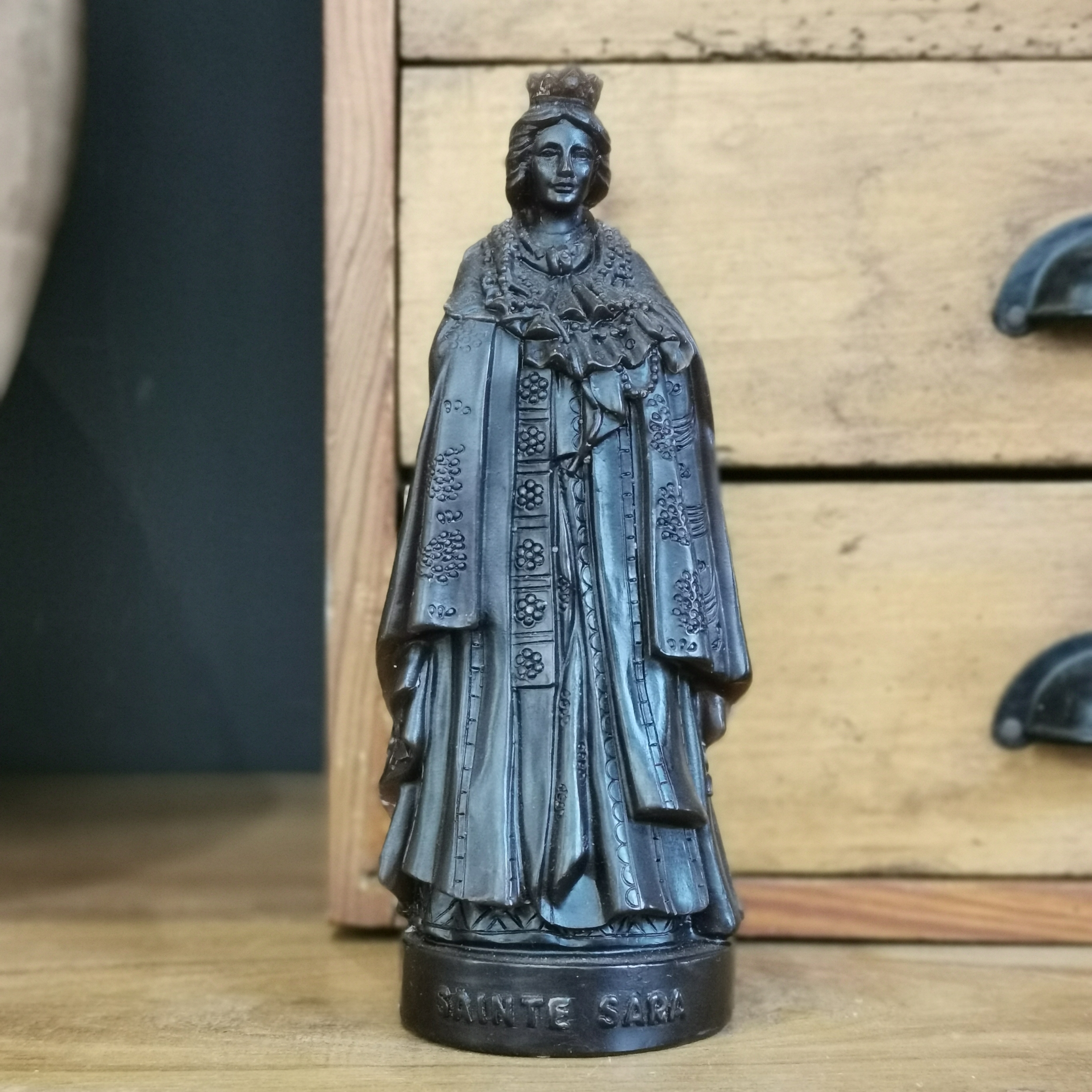 Sainte-sara-noire-PM-ciergerie-des-premontres3
