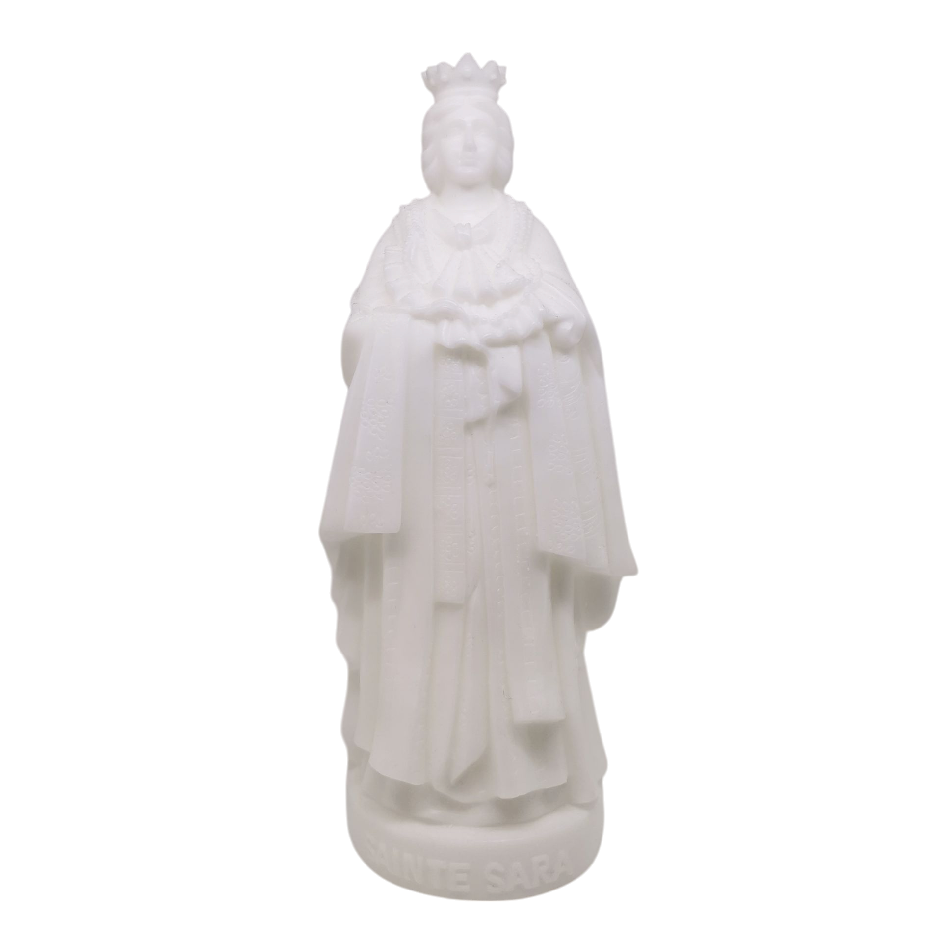 Sainte-sara-blanc-GM-ciergerie-des-premontres